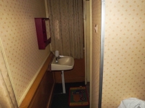 Ява - Бали - Гили, сентябрь 2012