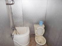 Ява - Бали - Гили, сентябрь 2012