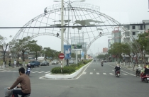 Вьетнам с севера на юг. Фотоотчет_1 часть. Ханой-Халонг-Хюэ