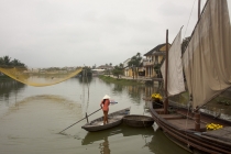 Вьетнам с Севера на Юг_2 часть_Фотоотчет_Хой Ан-Фукуок-Хошимин-Ханой