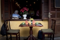 Вьетнам с Севера на Юг_2 часть_Фотоотчет_Хой Ан-Фукуок-Хошимин-Ханой