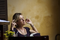 Вьетнам с Севера на Юг_2 часть_Фотоотчет_Хой Ан-Фукуок-Хошимин-Ханой