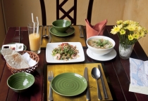 Вьетнам с Севера на Юг_2 часть_Фотоотчет_Хой Ан-Фукуок-Хошимин-Ханой