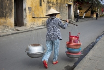 Вьетнам с Севера на Юг_2 часть_Фотоотчет_Хой Ан-Фукуок-Хошимин-Ханой