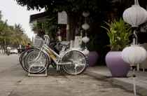 Вьетнам с Севера на Юг_2 часть_Фотоотчет_Хой Ан-Фукуок-Хошимин-Ханой