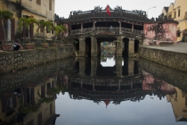 Вьетнам с Севера на Юг_2 часть_Фотоотчет_Хой Ан-Фукуок-Хошимин-Ханой