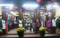 Вьетнам с Севера на Юг_2 часть_Фотоотчет_Хой Ан-Фукуок-Хошимин-Ханой