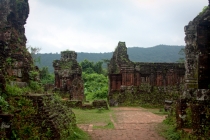 Вьетнам с Севера на Юг_2 часть_Фотоотчет_Хой Ан-Фукуок-Хошимин-Ханой