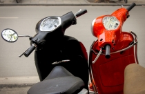 Вьетнам с севера на юг. Фотоотчет_1 часть. Ханой-Халонг-Хюэ