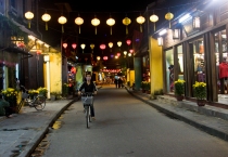 Вьетнам с Севера на Юг_2 часть_Фотоотчет_Хой Ан-Фукуок-Хошимин-Ханой