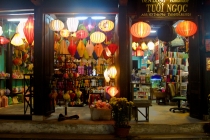 Вьетнам с Севера на Юг_2 часть_Фотоотчет_Хой Ан-Фукуок-Хошимин-Ханой