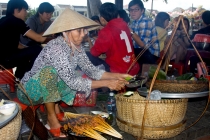 Вьетнам с Севера на Юг_2 часть_Фотоотчет_Хой Ан-Фукуок-Хошимин-Ханой