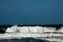 Вьетнам с Севера на Юг_2 часть_Фотоотчет_Хой Ан-Фукуок-Хошимин-Ханой