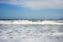 Вьетнам с Севера на Юг_2 часть_Фотоотчет_Хой Ан-Фукуок-Хошимин-Ханой