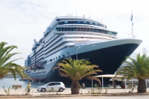 "Милые братья и милые сестры! Я в вашей поддержке нуждаюся остро!» Преамбула к фотоотчету.