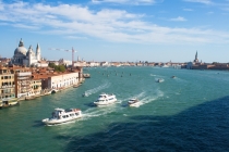 "Милые братья и милые сестры! Я в вашей поддержке нуждаюся остро!» Преамбула к фотоотчету.