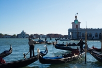 "Милые братья и милые сестры! Я в вашей поддержке нуждаюся остро!» Преамбула к фотоотчету.