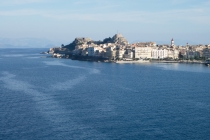 "Милые братья и милые сестры! Я в вашей поддержке нуждаюся остро!» Преамбула к фотоотчету.