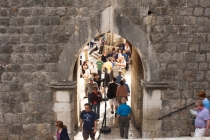 "Милые братья и милые сестры! Я в вашей поддержке нуждаюся остро!» Преамбула к фотоотчету.