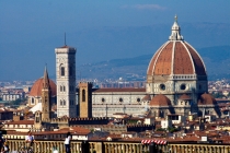 "Милые братья и милые сестры! Я в вашей поддержке нуждаюся остро!» Преамбула к фотоотчету.