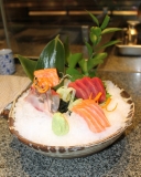 Куала-Лумпур - Флорес - Бали - Бангкок