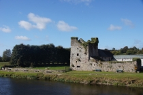 Ireland-3-10-2012