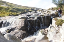 Ireland-4-10-2012