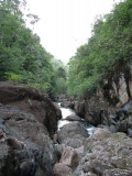 Ко Чанг