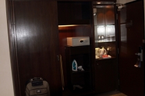 Малайзия-Сингапур. Ноябрь 2012г.