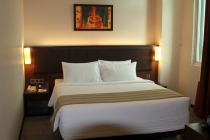 Малайзия-Сингапур. Ноябрь 2012г.