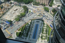 Малайзия-Сингапур. Ноябрь 2012г.