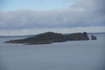 Ireland-5-10-2012