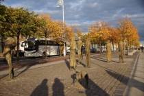 Ireland-6-10-2012