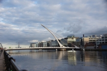 Ireland-6-10-2012