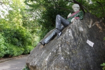 Ireland-7-10-2012