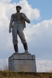 Путешествие на русский Север (Москва-Архангельск-Северодвинск) +фото Путешествие на русский Север (Москва-Архангельск-Северодвинск) +фото