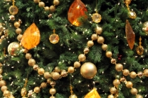 Малайзия-Сингапур. Ноябрь 2012г.