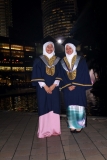 Малайзия-Сингапур. Ноябрь 2012г.