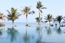 Куала-Лумпур - Флорес - Бали - Бангкок