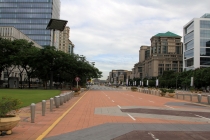 Малайзия-Сингапур. Ноябрь 2012г.