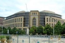 Малайзия-Сингапур. Ноябрь 2012г.