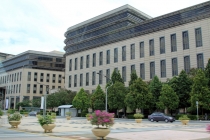 Малайзия-Сингапур. Ноябрь 2012г.