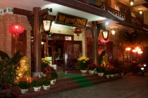 Вьетнам с Севера на Юг_2 часть_Фотоотчет_Хой Ан-Фукуок-Хошимин-Ханой