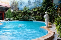 Вьетнам с Севера на Юг_2 часть_Фотоотчет_Хой Ан-Фукуок-Хошимин-Ханой