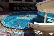 Мечты сбываются или небольшое путешествие: Паттайя-Ко-Чанг-Ко-Мак–Бангкок. Путевые заметки