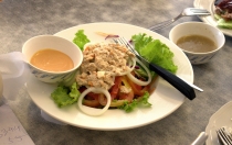 Мечты сбываются или небольшое путешествие: Паттайя-Ко-Чанг-Ко-Мак–Бангкок. Путевые заметки