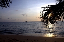 Мечты сбываются или небольшое путешествие: Паттайя-Ко-Чанг-Ко-Мак–Бангкок. Путевые заметки