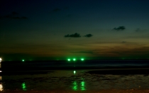 Мечты сбываются или небольшое путешествие: Паттайя-Ко-Чанг-Ко-Мак–Бангкок. Путевые заметки