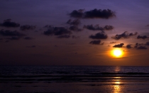 Мечты сбываются или небольшое путешествие: Паттайя-Ко-Чанг-Ко-Мак–Бангкок. Путевые заметки