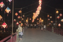 Вьетнам с Севера на Юг_2 часть_Фотоотчет_Хой Ан-Фукуок-Хошимин-Ханой